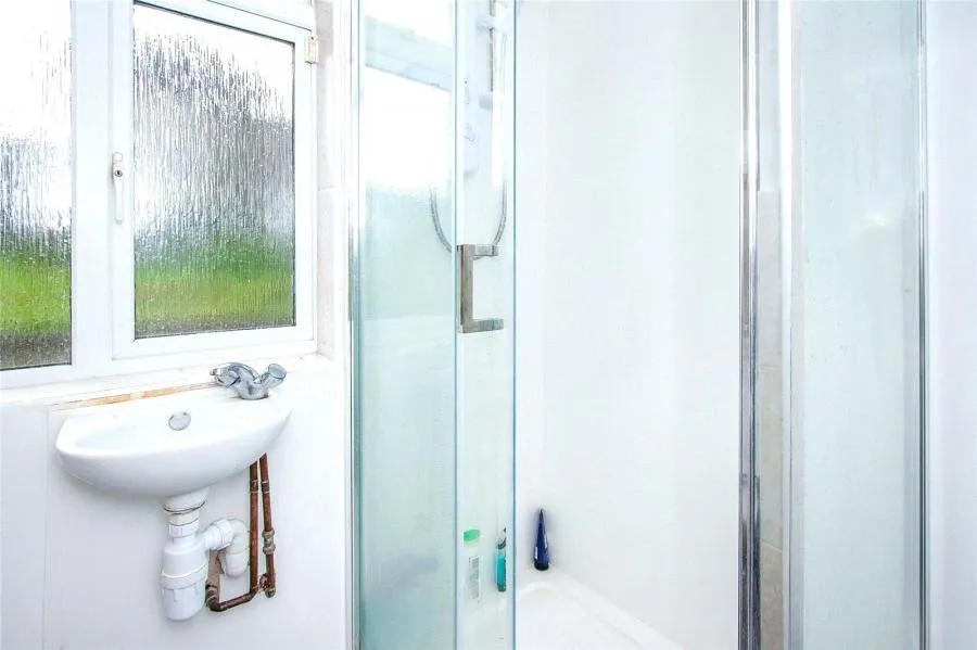 Caledonian Road, Bath, BA2, photo 8