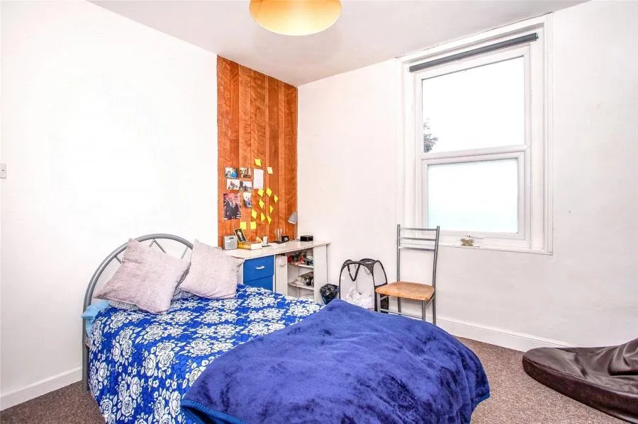 Caledonian Road, Bath, BA2, photo 5