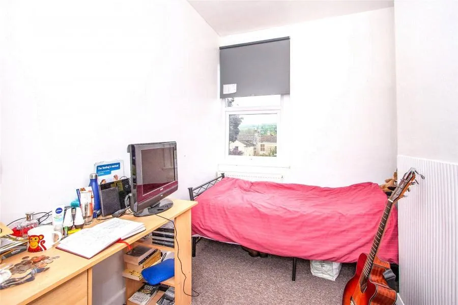 Caledonian Road, Bath, BA2, photo 6