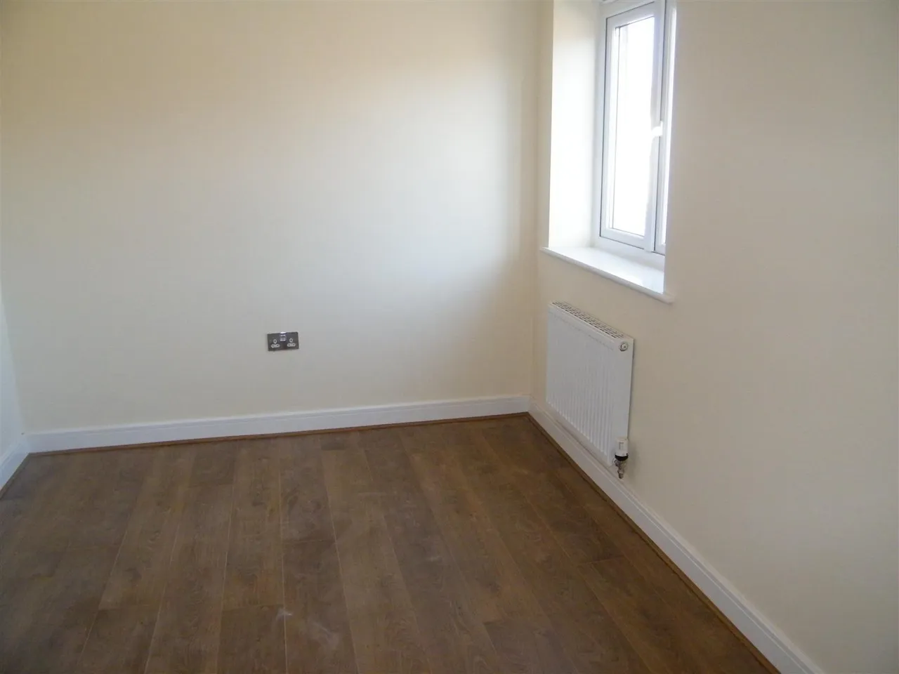 Over Ashberry, Altrincham, WA14, photo 8