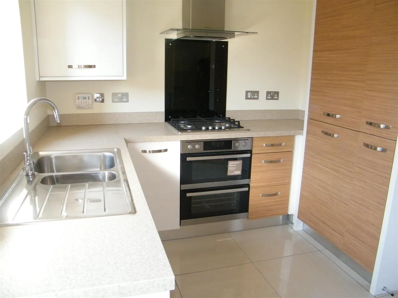 Over Ashberry, Altrincham, WA14, photo 7