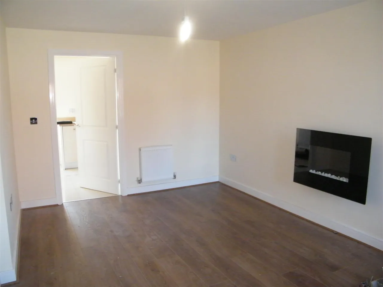 Over Ashberry, Altrincham, WA14, photo 9