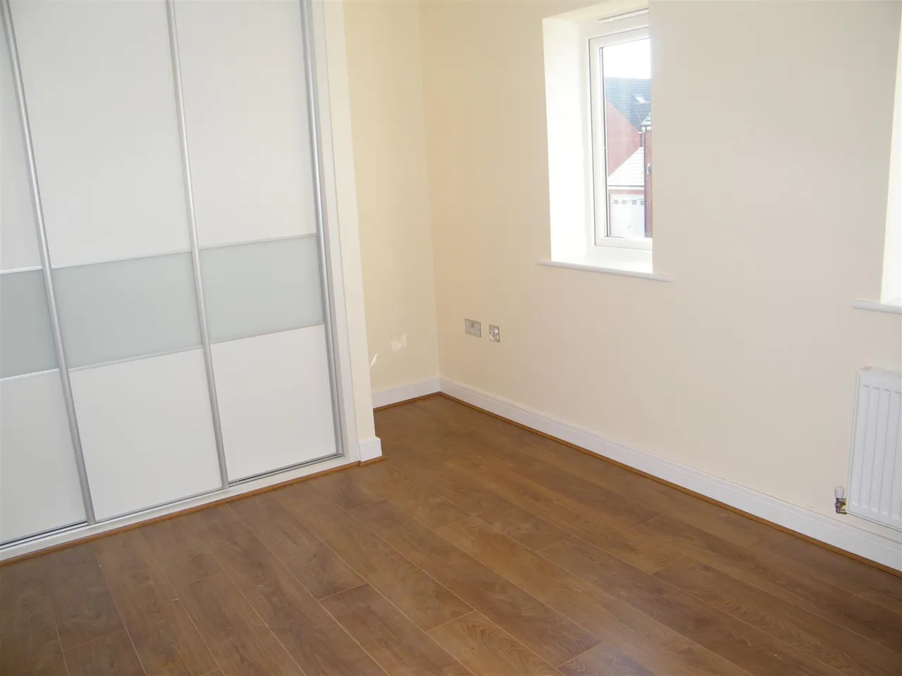 Over Ashberry, Altrincham, WA14, photo 10