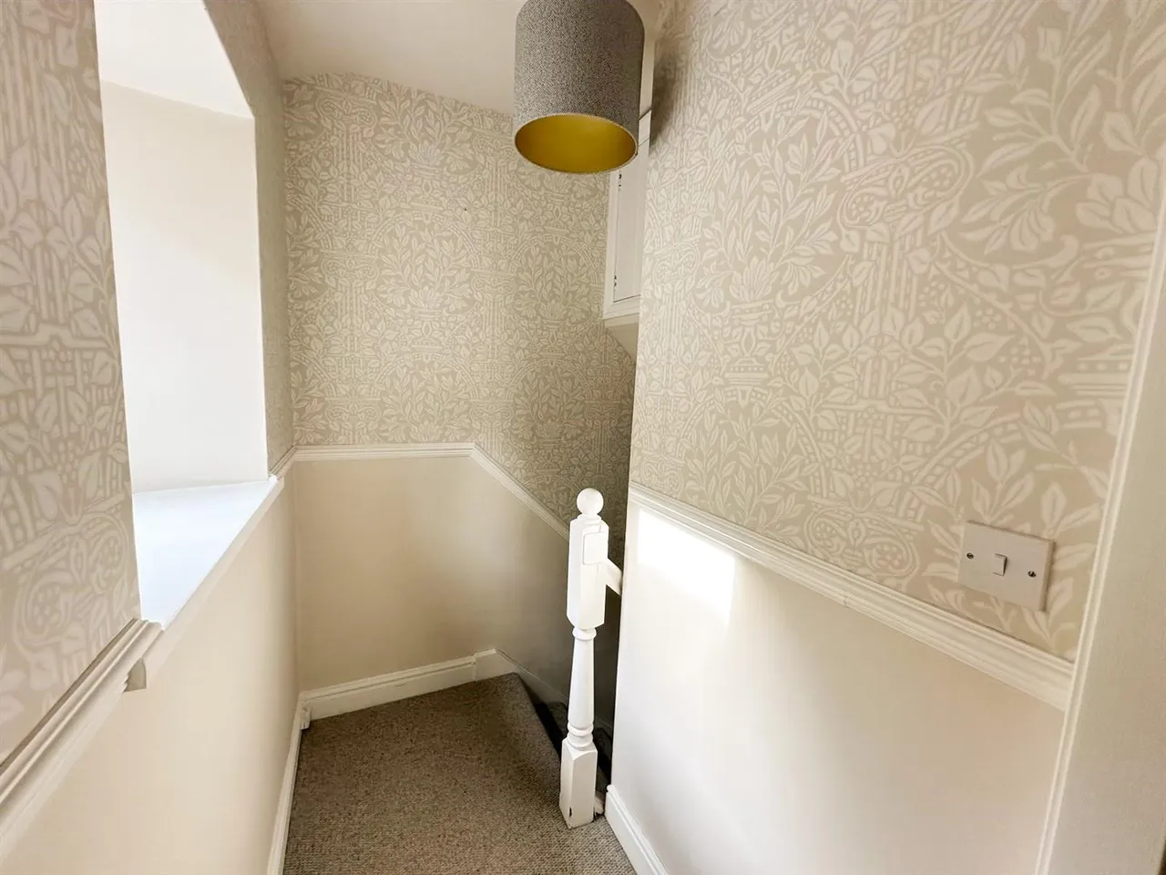 Linton, Grassington, BD23 5HH, photo 9