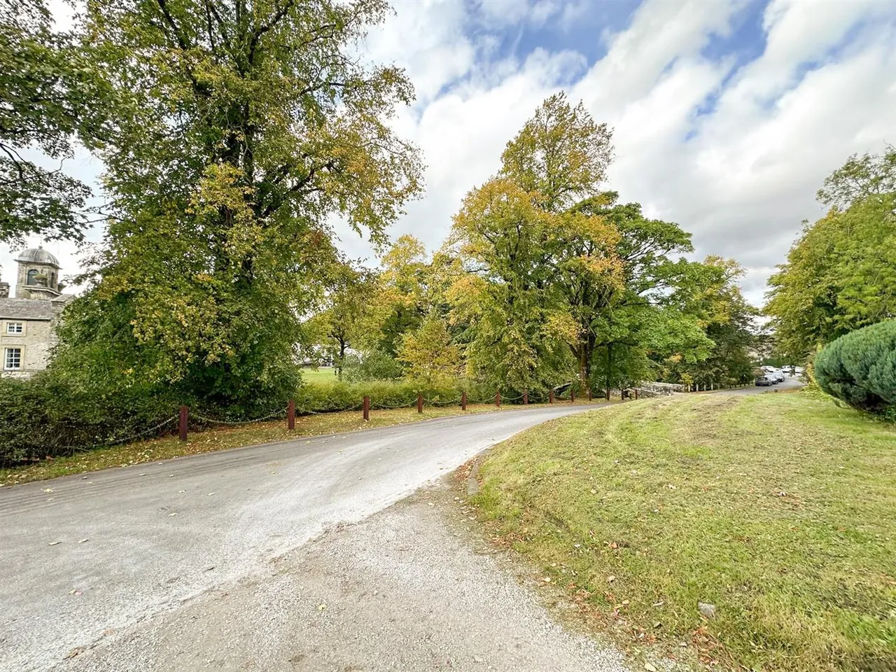 Linton, Grassington, BD23 5HH, photo 15