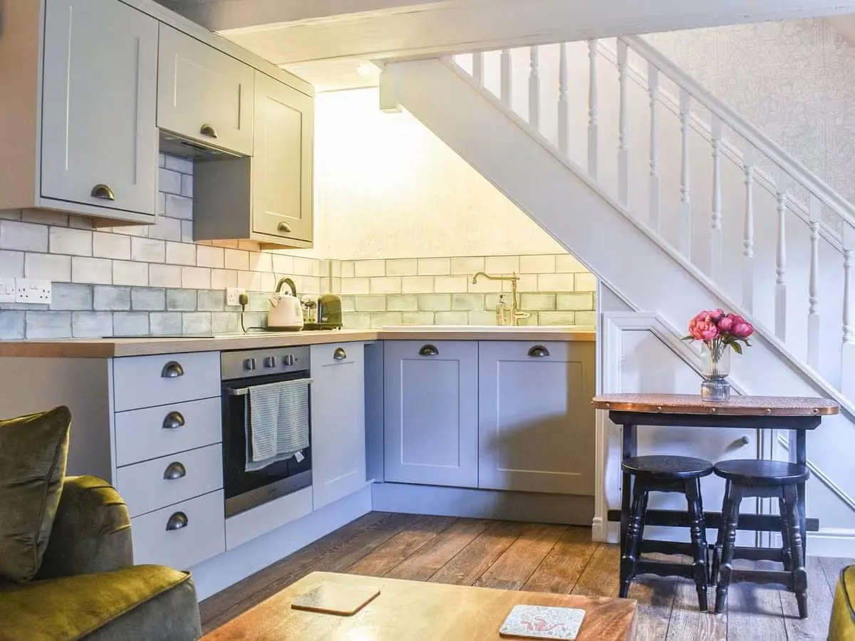 Linton, Grassington, BD23 5HH, photo 7