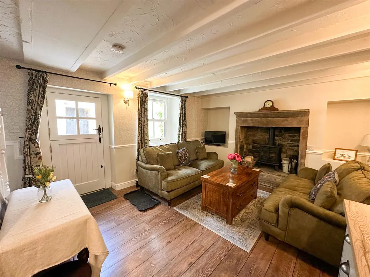 Linton, Grassington, BD23 5HH, photo 4