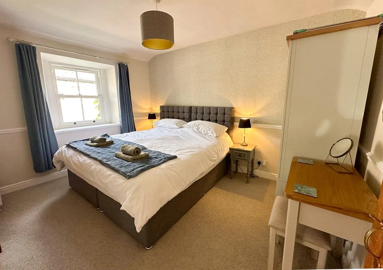 Linton, Grassington, BD23 5HH, photo 10