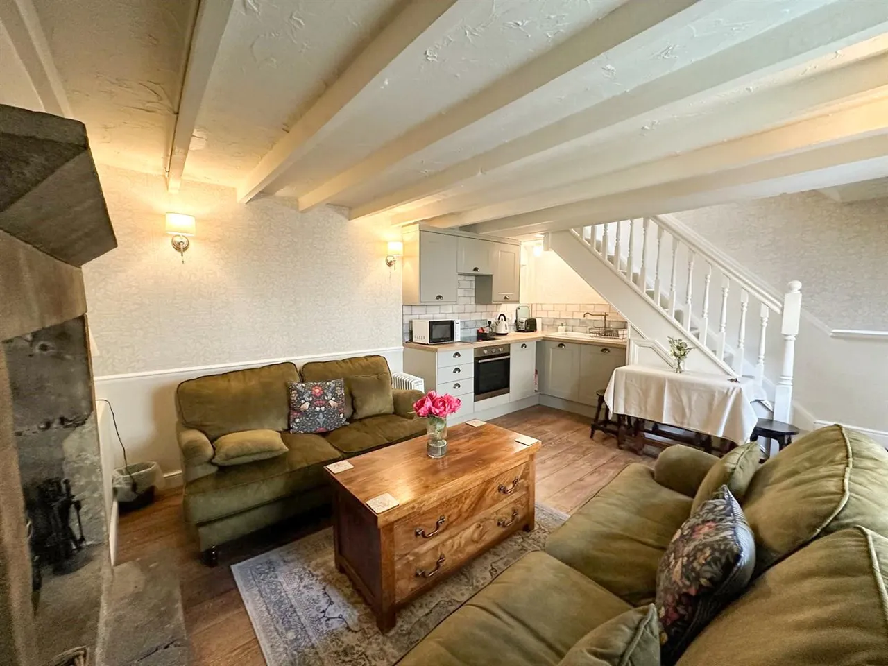 Linton, Grassington, BD23 5HH, photo 6