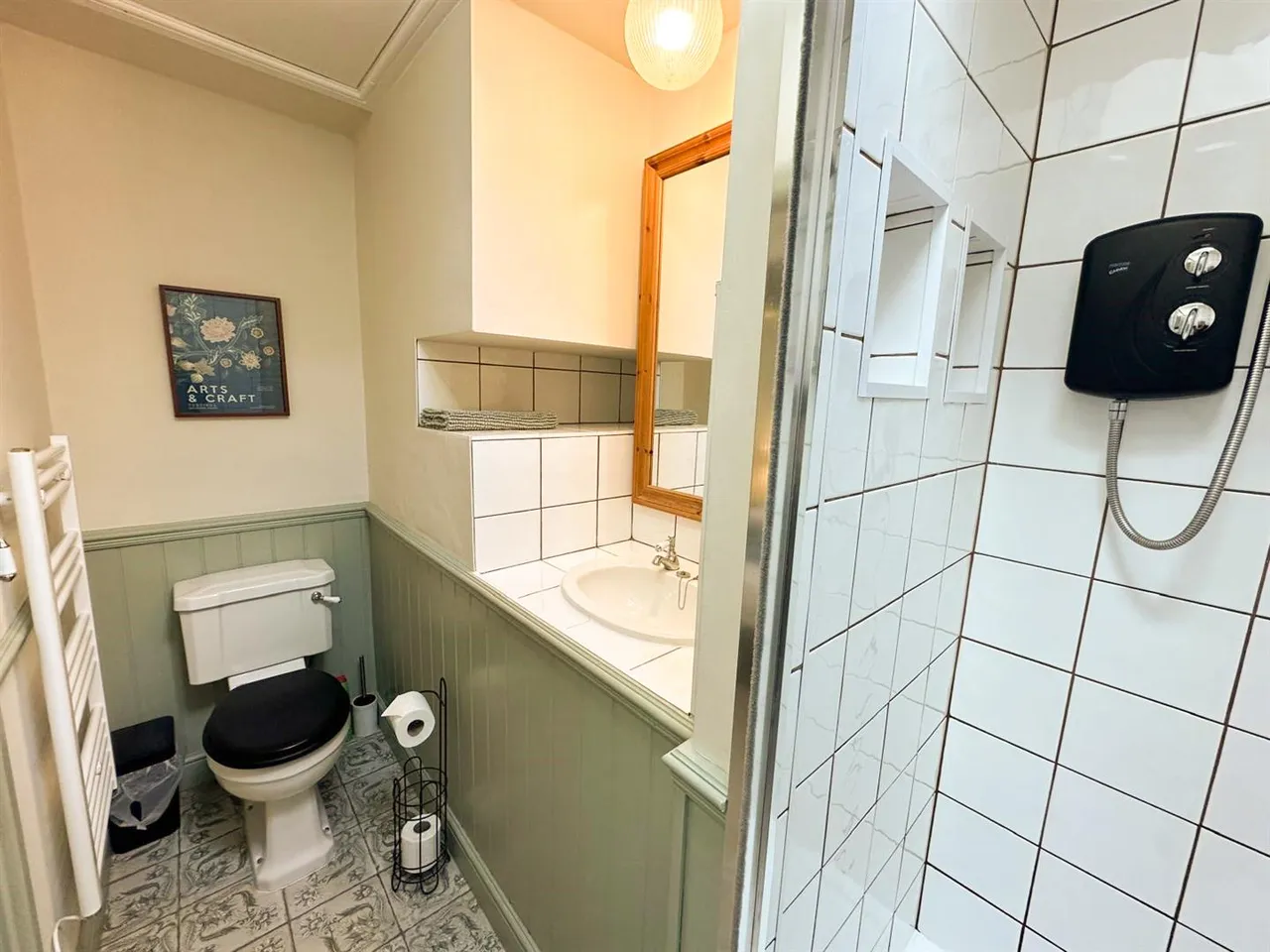 Linton, Grassington, BD23 5HH, photo 13