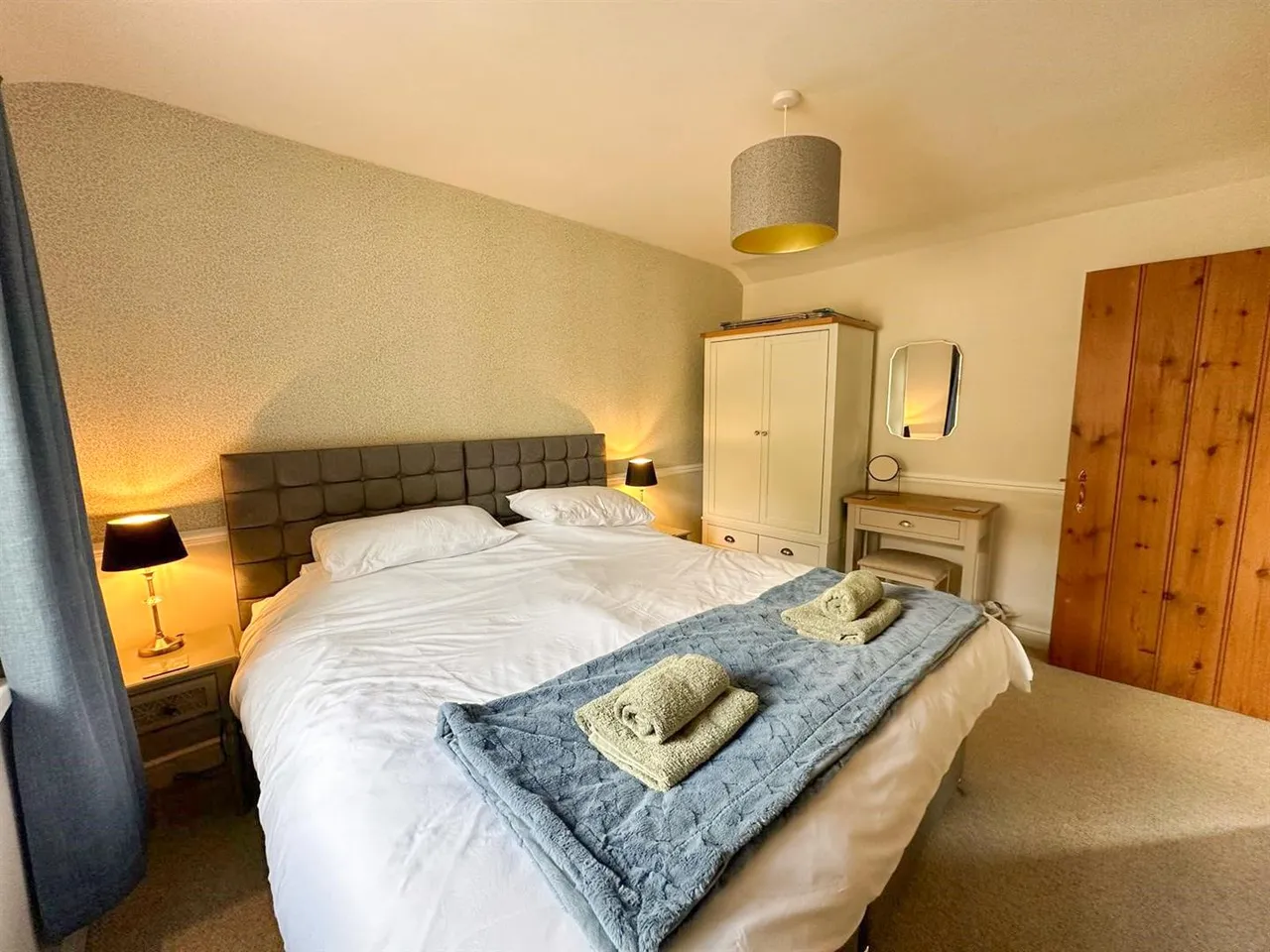 Linton, Grassington, BD23 5HH, photo 11