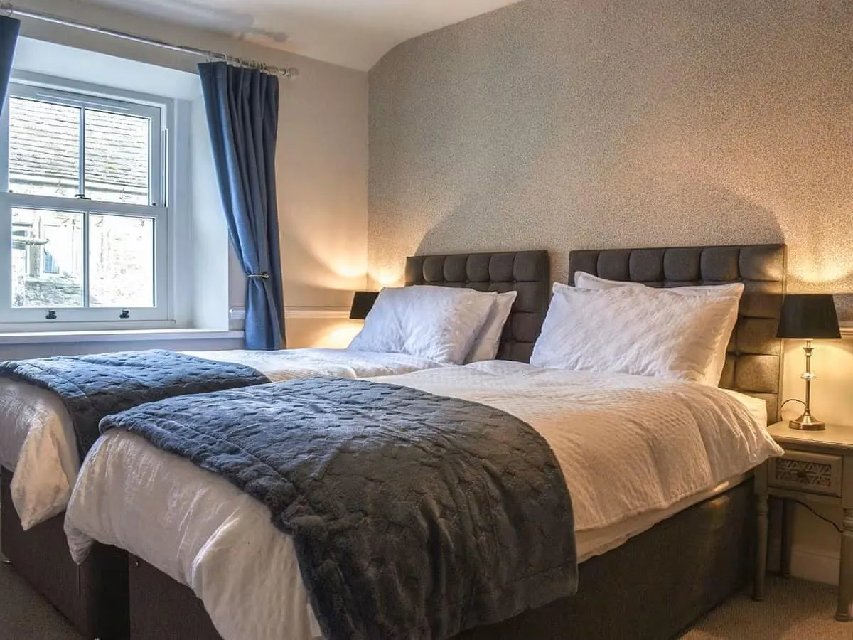 Linton, Grassington, BD23 5HH, photo 12