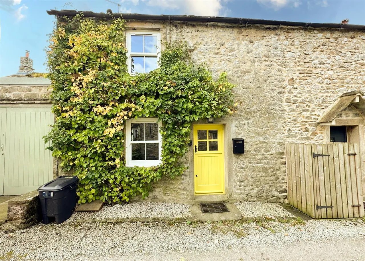 Linton, Grassington, BD23 5HH, photo 16