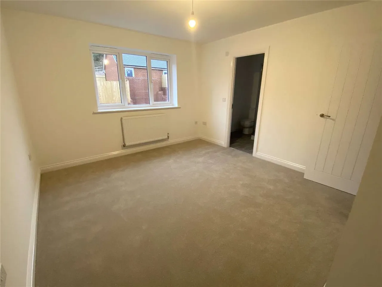 Selborne Park, Selborne Road, Alton, Hampshire, GU34 1SZ, photo 7