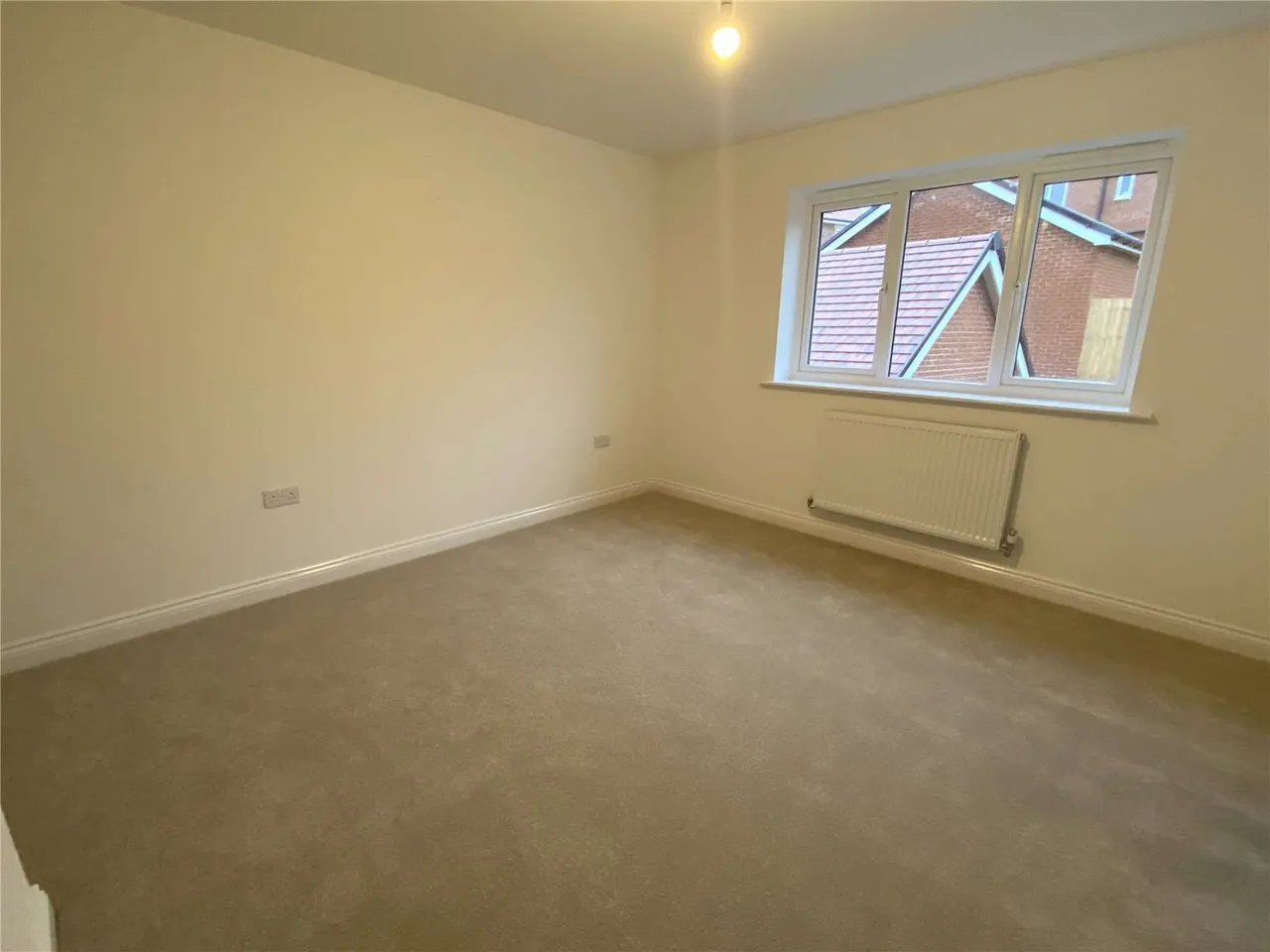 Selborne Park, Selborne Road, Alton, Hampshire, GU34 1SZ, photo 8