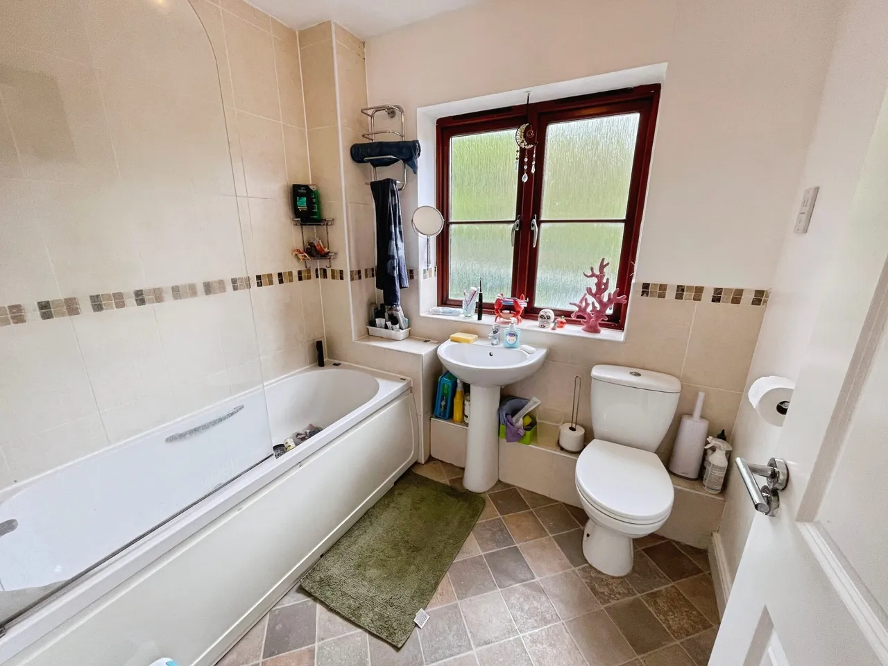 Highpath Mews, Basingstoke, Basingstoke, RG24 9GT, photo 13