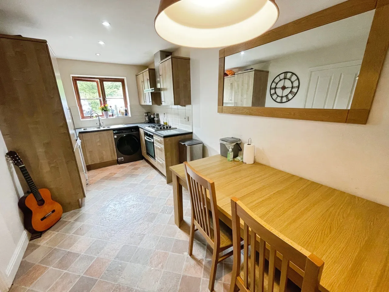 Highpath Mews, Basingstoke, Basingstoke, RG24 9GT, photo 4