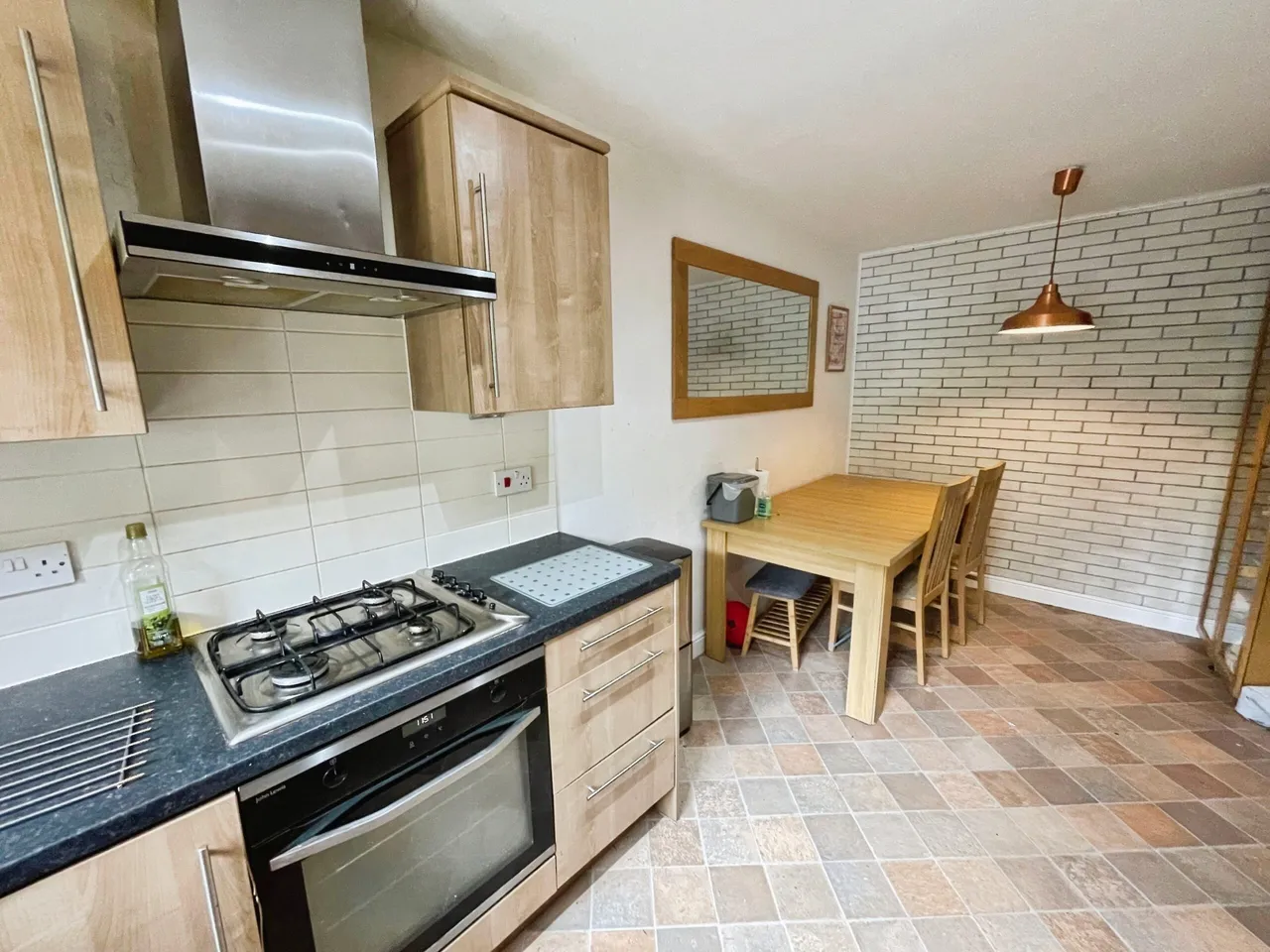 Highpath Mews, Basingstoke, Basingstoke, RG24 9GT, photo 6
