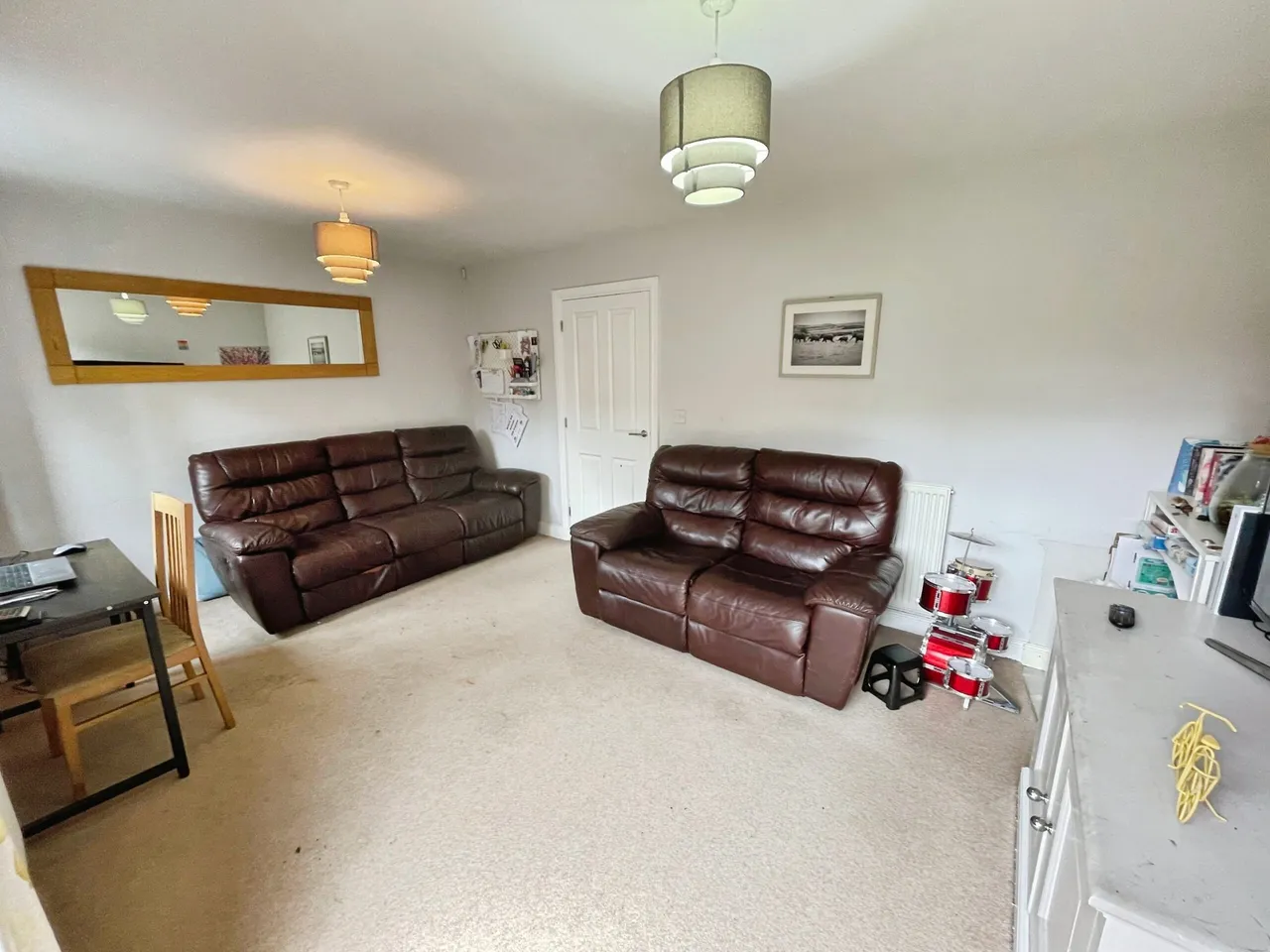 Highpath Mews, Basingstoke, Basingstoke, RG24 9GT, photo 3
