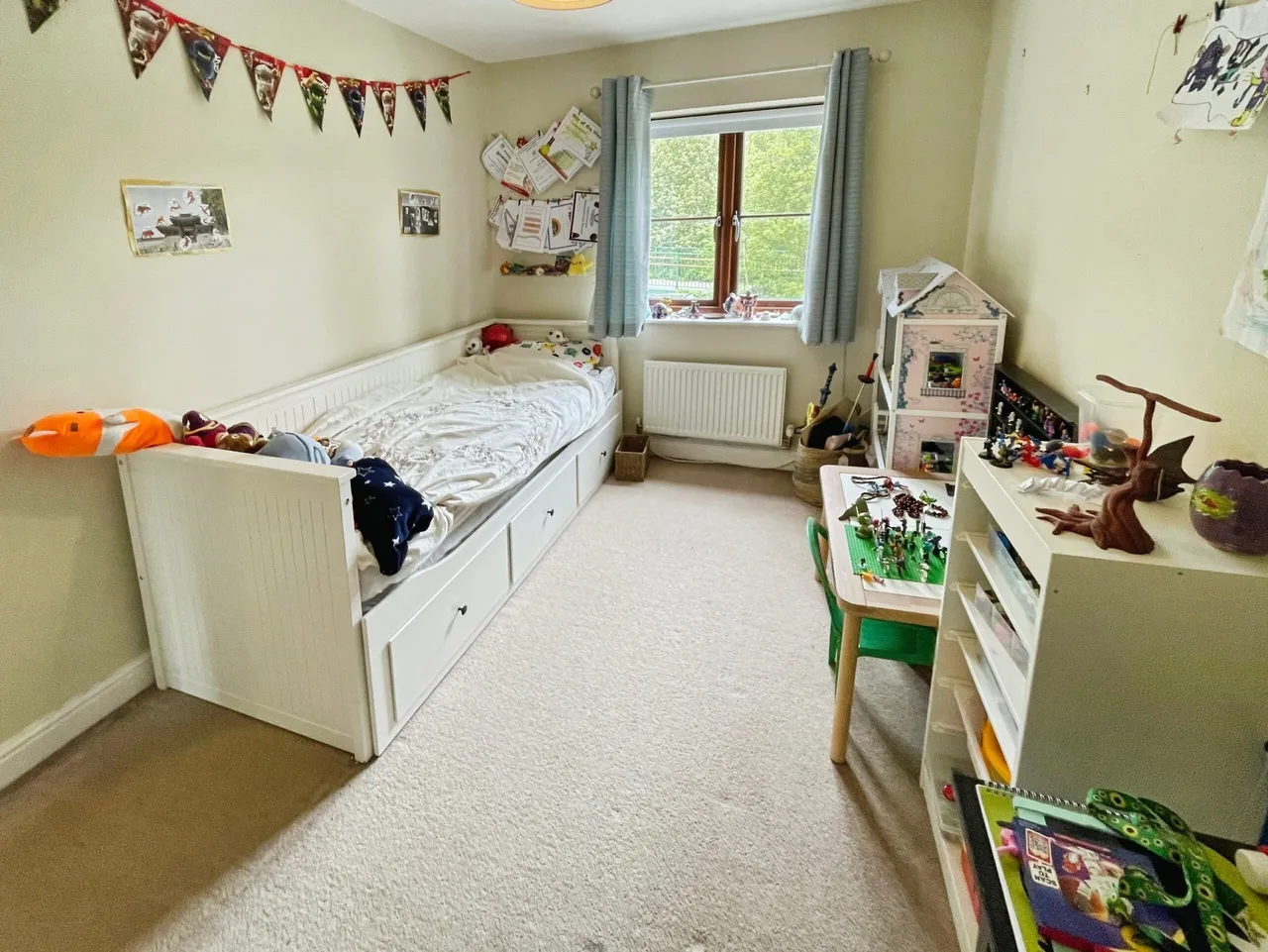 Highpath Mews, Basingstoke, Basingstoke, RG24 9GT, photo 7
