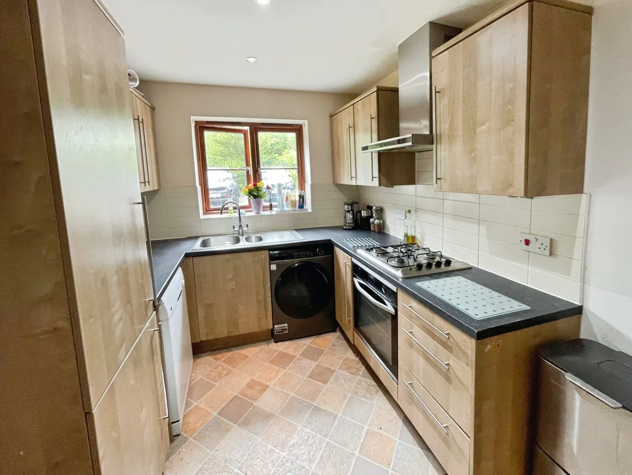 Highpath Mews, Basingstoke, Basingstoke, RG24 9GT, photo 5