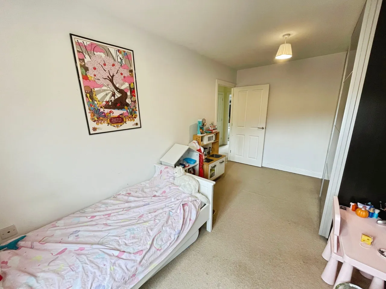 Highpath Mews, Basingstoke, Basingstoke, RG24 9GT, photo 10