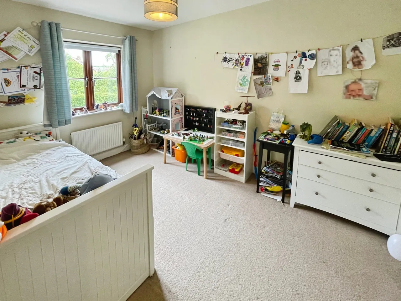 Highpath Mews, Basingstoke, Basingstoke, RG24 9GT, photo 11