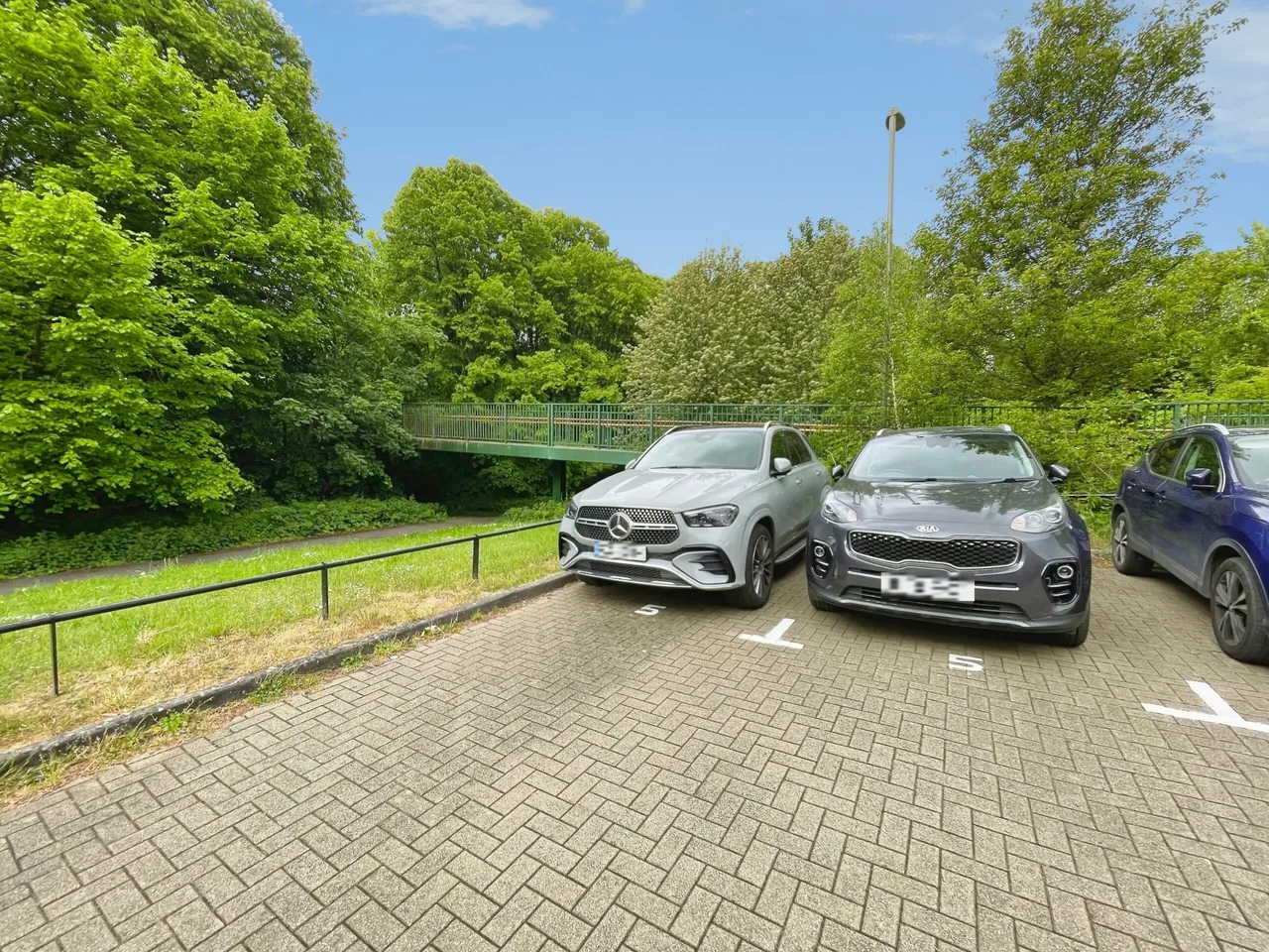 Highpath Mews, Basingstoke, Basingstoke, RG24 9GT, photo 16
