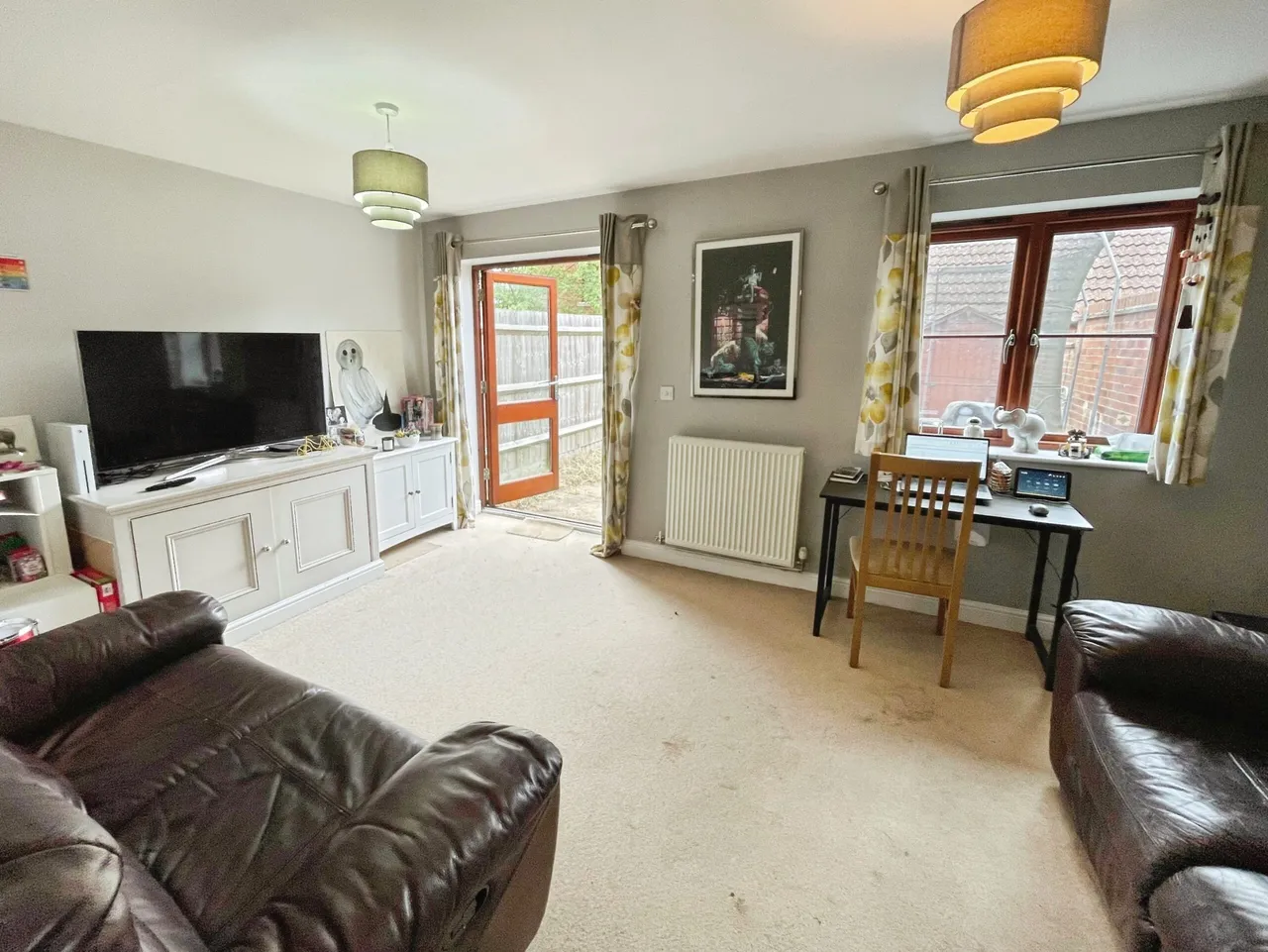 Highpath Mews, Basingstoke, Basingstoke, RG24 9GT, photo 2