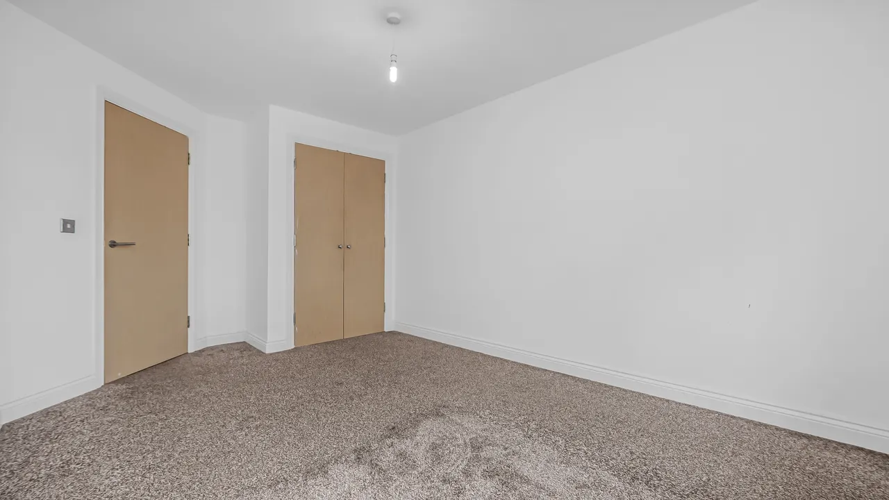 Gillian Crescent, Romford, RM2, photo 11