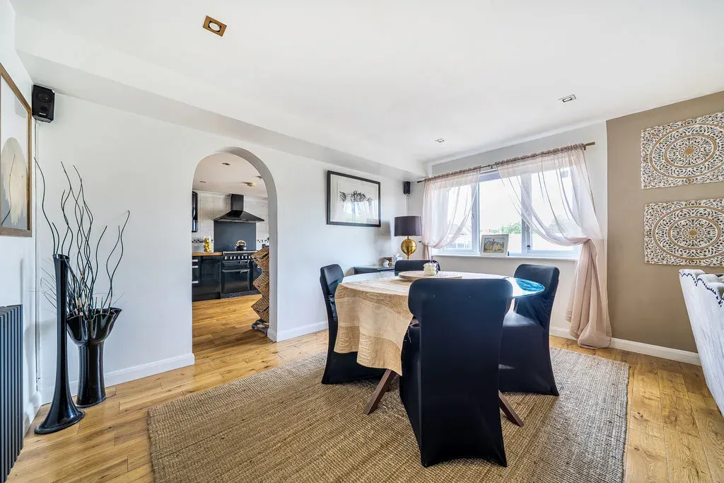 Mill Road, Bletchley, Milton Keynes, Buckinghamshire, MK2 2LB, photo 21