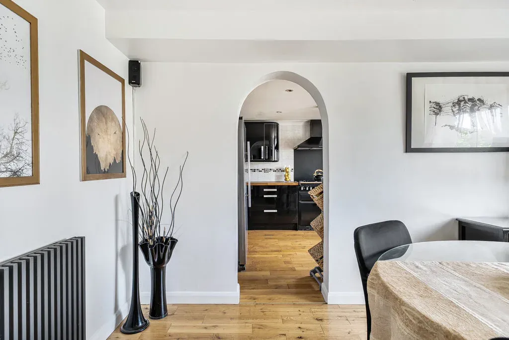 Mill Road, Bletchley, Milton Keynes, Buckinghamshire, MK2 2LB, photo 19