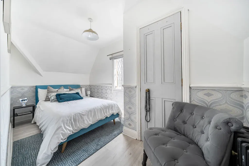 Mill Road, Bletchley, Milton Keynes, Buckinghamshire, MK2 2LB, photo 10