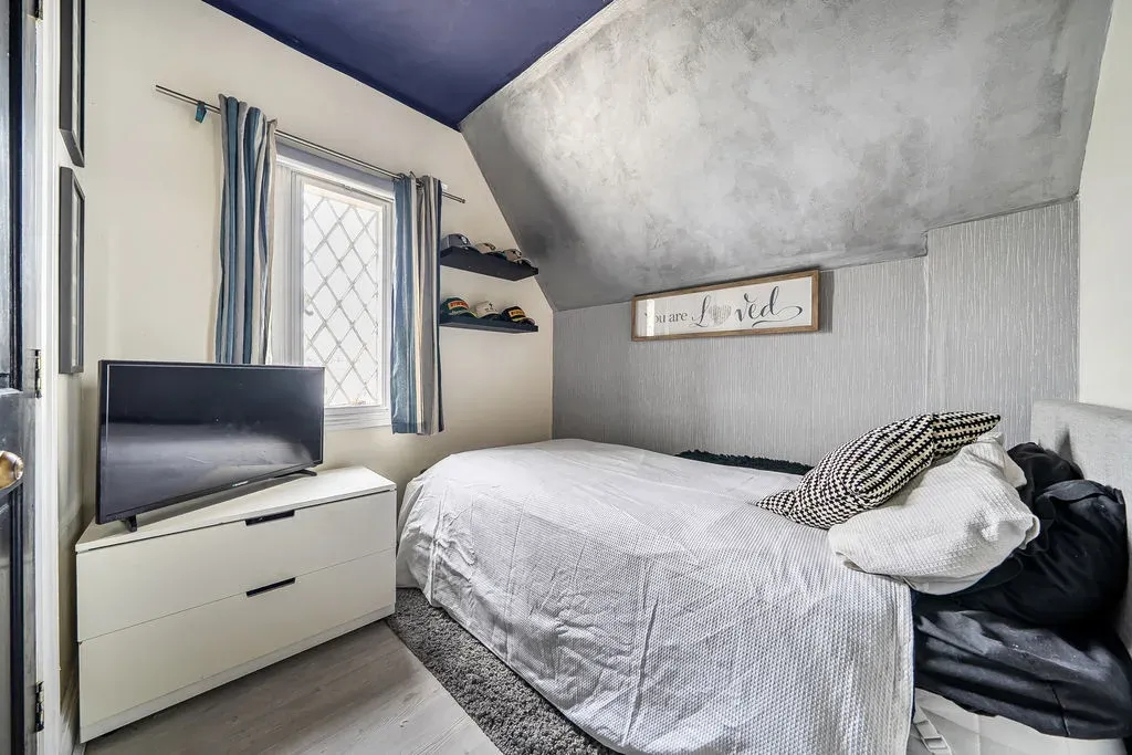 Mill Road, Bletchley, Milton Keynes, Buckinghamshire, MK2 2LB, photo 14