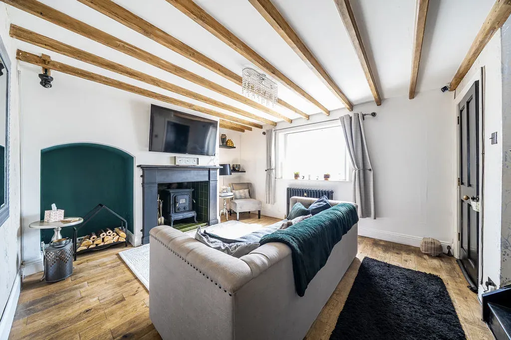 Mill Road, Bletchley, Milton Keynes, Buckinghamshire, MK2 2LB, photo 16