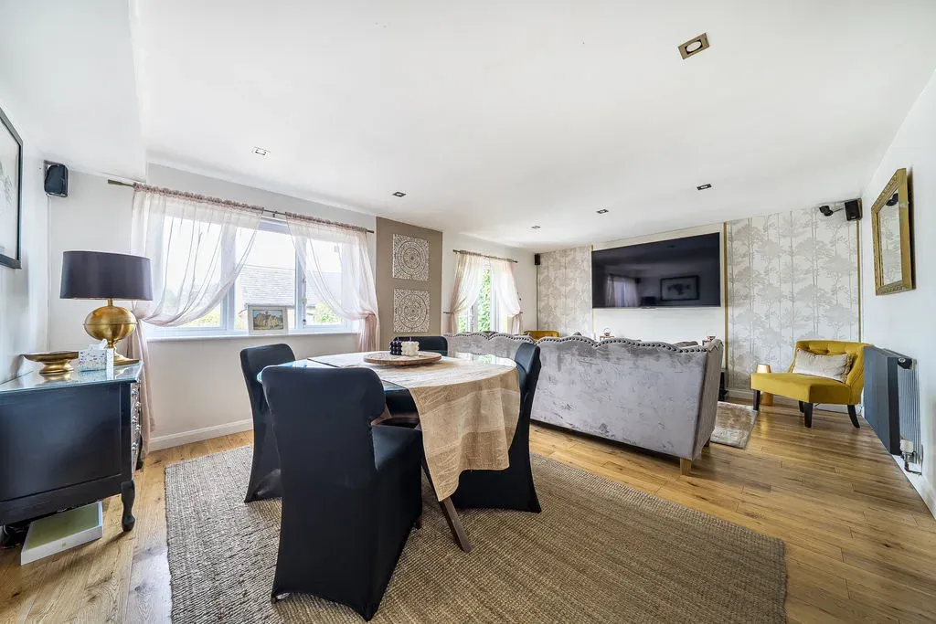 Mill Road, Bletchley, Milton Keynes, Buckinghamshire, MK2 2LB, photo 6