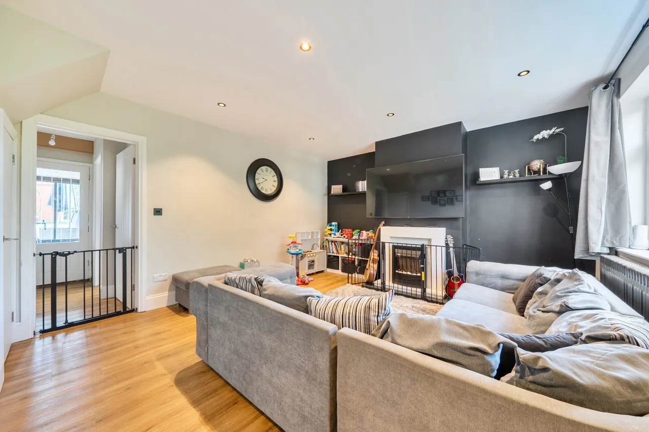 Watchgate, DA2, photo 17