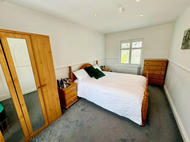New Beacon Road, Grantham, photo 9
