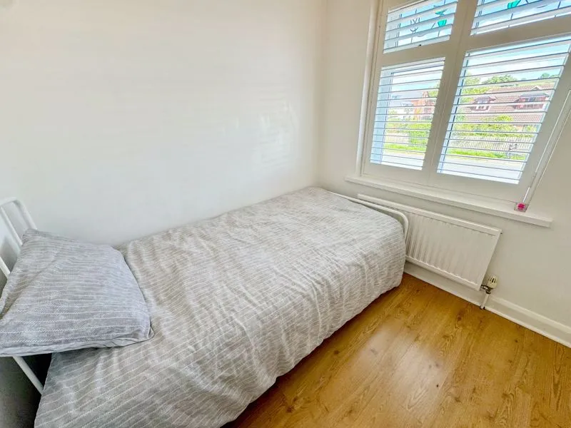 New Beacon Road, Grantham, photo 13