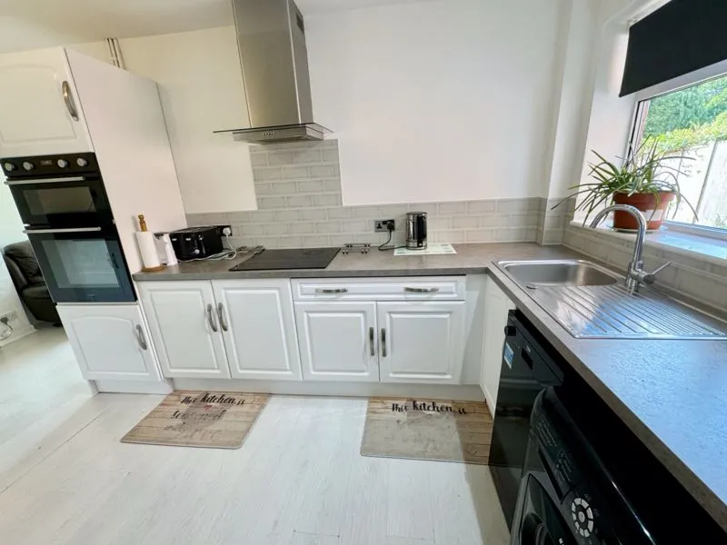New Beacon Road, Grantham, photo 5