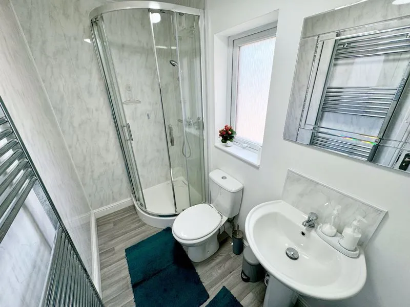 New Beacon Road, Grantham, photo 7