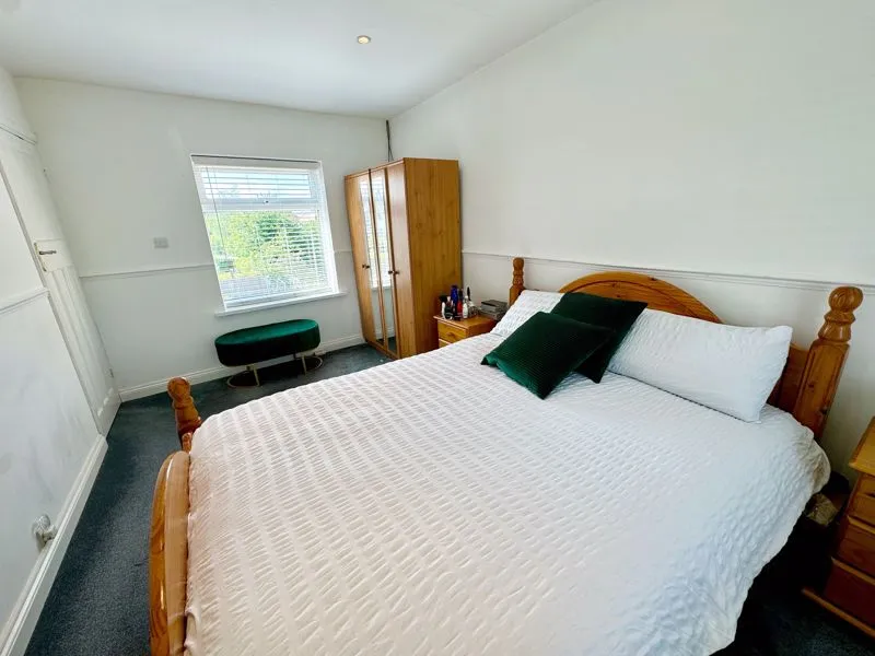 New Beacon Road, Grantham, photo 10