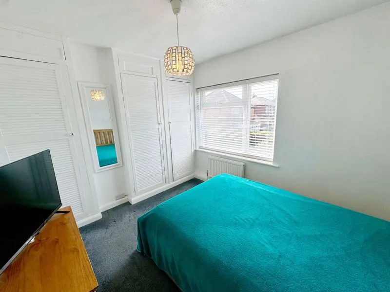 New Beacon Road, Grantham, photo 12