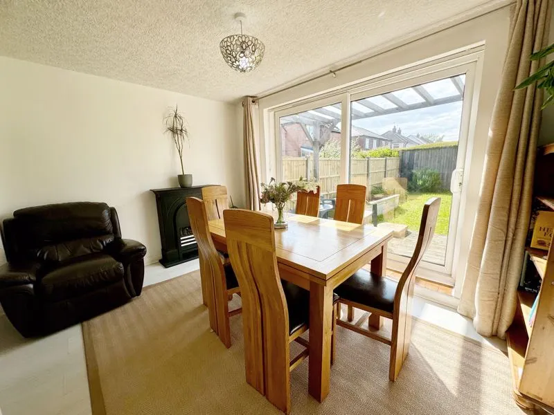 New Beacon Road, Grantham, photo 6