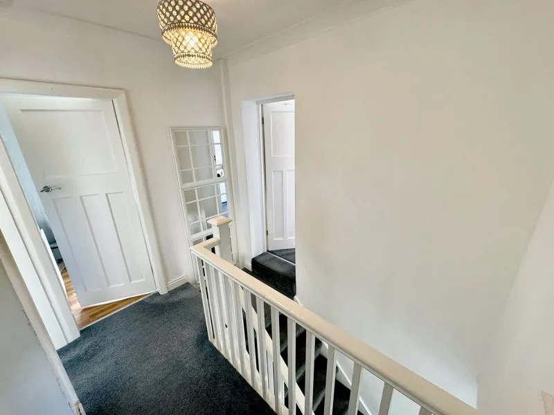 New Beacon Road, Grantham, photo 8
