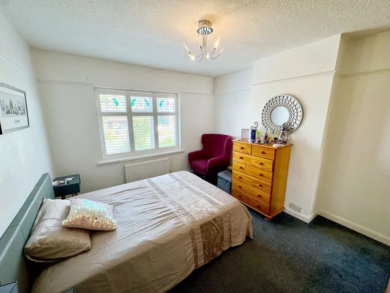 New Beacon Road, Grantham, photo 11