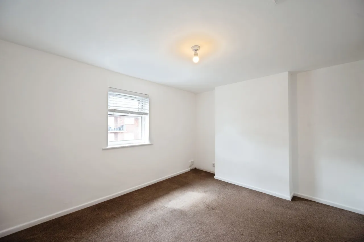Salterns Lane, Hayling Island, PO11, photo 9