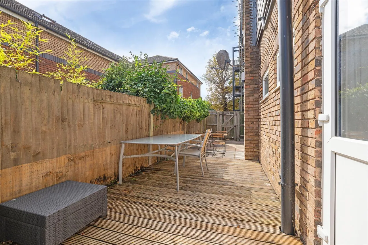 Anerley Road, Anerley, photo 13