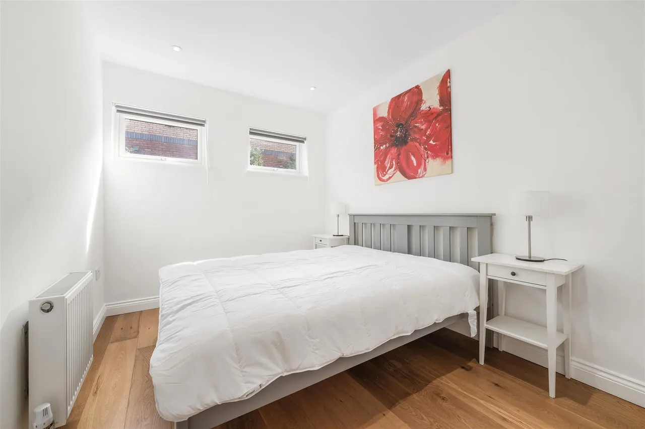Anerley Road, Anerley, photo 10