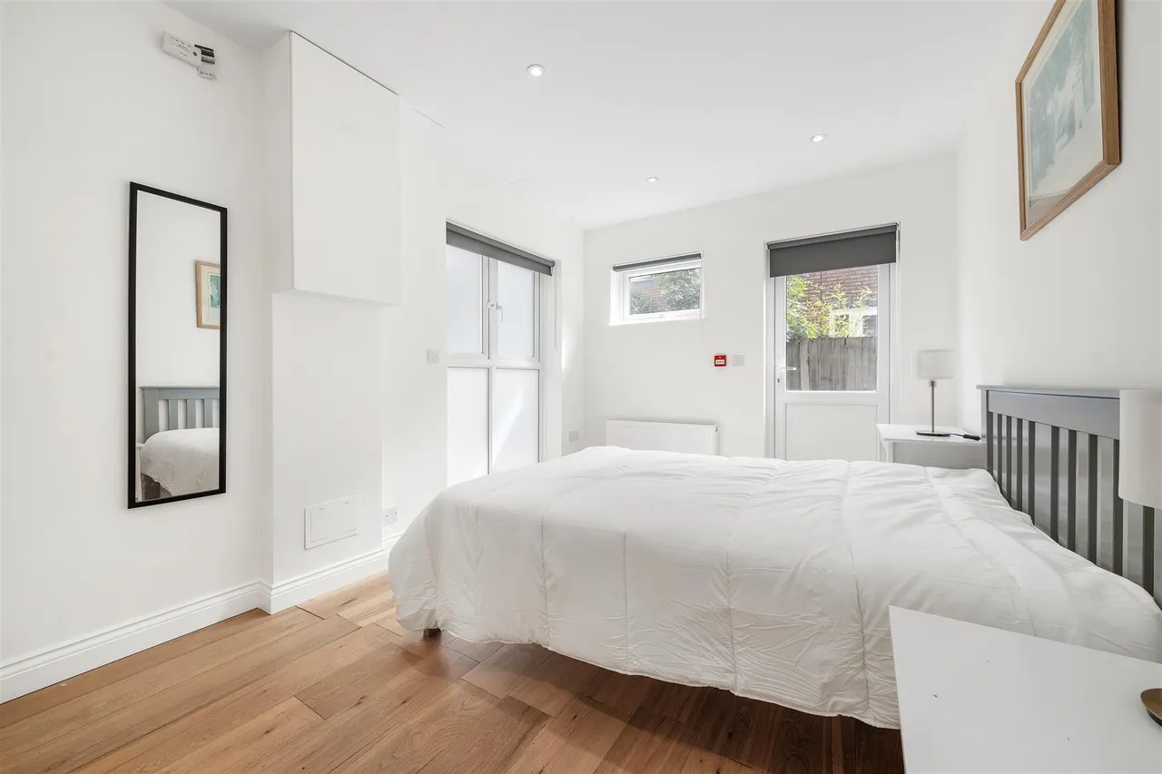 Anerley Road, Anerley, photo 5